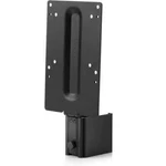 New Hp B250 Mounting Bracket For P27q, P22h, P24h, P24q, P27h G4 Series Displ. Fixed Price $19.99.