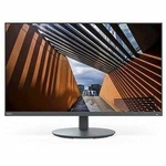 Nec Display Multisync E274fl 27" Class Full Hd Lcd Monitor 16:9. Fixed Price $291.95.