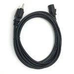 12ft Power Cable Cord For Hp 22uh, 24uh, W2207h, Lp3065, E241i, E271i Monitor. Fixed Price $13.15.