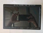 Century Screen Monitor 11.5" Lcd-10169vh - Free Shipping. Fixed Price $199.00.
