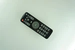 Remote Control For Acer Cb322qk Xv322qu Eb550k Bmiiipx Hdr 4k Ips Led Monitor. Fixed Price $14.09.