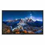 Sharp Pn-m322 32 Inches Multisync Professional Lcd Public Display Digital. Fixed Price $523.49.