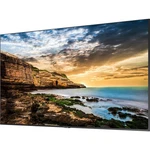 Samsung 75" Professional Display Qet Series (lh75qetepgcxza). Fixed Price $2086.44.