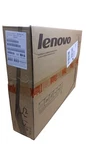 Lenovo Thinkvision E2323swa 23" 1920x1080 Wled Backlit Lcd Monitor. Fixed Price $59.99.