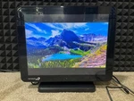 Logic Controls Bematech 15" Capacitive Touchscreen Lcd Display Le1015-j. Fixed Price $289.99.
