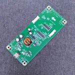 Benq Monitor Ex2710r Power Supply Board 4h.59333.a00. Fixed Price $14.55.