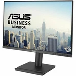 Asus Be248qf Business Monitor 24". Fixed Price $238.94.