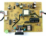 Asus Ve198tl Power Supply Board 4h.1ab02.a50 (p/n: 5e1b802025). Fixed Price $12.99.