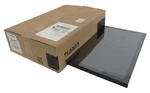 New Planar La2250rtpw Lcd Monitor 22" 997-7442-00. Fixed Price $250.00.