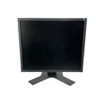 Eizo Flexscan S1903 Lcd Monitor Grade C. Fixed Price $90.24.