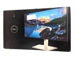 Dell Ultrasharp 24" U2424h Fhd Ips 120hz Display Monitor. Fixed Price $169.99.
