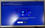 Samsung 32" M8 M80d Series 4k Uhd Smart Monitor Ls32dm801unxza. Fixed Price $299.00.