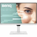 Benq Gw2790qt 27" Wqhd 2560x1440 5ms Lcd Ips Monitor. Fixed Price $294.25.
