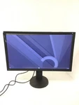 Eizo Flexscan Ev2736w 27" Lcd Monitor Displayport Dvi W/ Stand - Read Free Ship. Fixed Price $117.95.