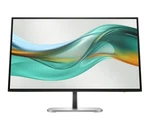 Hp W129095479 9e0g5aa Series 5 Pro 27 Inch Qhd Usb-c Monitor - 527pu E. Fixed Price $484.76.