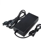 Ac Charger For Viewsonic Elite Xg271qg Vs18520 27" Curved Display Lcd Monitor. Fixed Price $43.99.