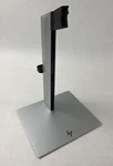 Hp N70680-001 Monitor Stand And Base. Fixed Price $20.39.