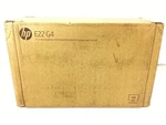 Hp E22 G4 Full Hd 21.5" - Vga / Usb Hdmi 9vh72aa#aba. Fixed Price $145.00.