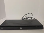 Lg Bp620 Blu-ray 3d Player Network Streaming Hdmi Usb Black Wifi Lan Cd Dvd. Fixed Price $39.99.