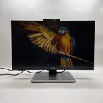 Acer 27" B277 Dbmiprczx Hd Ips 75hz Business Monitor. Fixed Price $169.99.