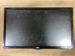 Lg 22mc57hq-p 22" Ips Monitor***no Power Cord E59. Fixed Price $59.99.
