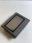 Advantech Wop-2040t-s1ae Operator Panel (for Parts). Fixed Price $700.00.