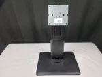 Barco K9302086a Monitor Stand Fits Monitors Mdcc 6530, 4430,mdpc 8127. Fixed Price $849.00.
