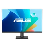 Asus Va279qg 27" Class Full Hd Gaming Led Monitor - 16:9. Fixed Price $165.91.
