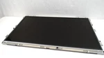 Apple Imac 27" 2010 Lcd Screen/display 661-5568, Lg Lm270wq1(sd)(c1) Grd A Nc. Fixed Price $65.00.
