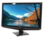 Viewsonic Va2248m-led Led Lcd Monitor - Open Box. Fixed Price $50.00.