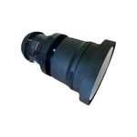 Panasonic Et-elw22 Ultra Short Throw Projector Zoom Lens. Fixed Price $980.00.