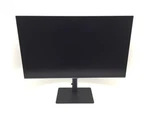 Samsung S60a 32" Qhd 2540x1440 75hz Hdr10 Va Lcd Monitor Hdmi S32a604nwn. Fixed Price $219.99.