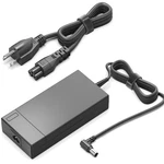 19v Ac Adapter Charger Power Cord For Lg Led Lcd 32" 32un880-b 32ml600m-b 32m.... Fixed Price $91.89.