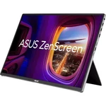 Asus Zenscreen Oled Mq16fc - 16-inch Wuxga (1920 X 1200) 2x Usb-c, Min.... Fixed Price $640.66.