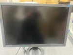 Eizo Flex Scan S2433w 24 Inch Monitor 1920x1200 Resolution Lcd Display. Fixed Price $282.90.