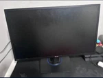 Asus Va27ehey 27" Full Hd Monitor. Fixed Price $140.00.