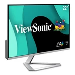 Viewsonic Vx2276 Smhd 22 Inch Full Hd Ips Monitor 1920x1080 100hz Hdmi Vga. Fixed Price $127.90.
