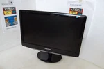 Samsung Syncmaster B2030 20" Lcd Monitor Widescreen 16:9 Vga Dvi 5ms 1600 X 900. Fixed Price $75.00.