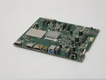 V7 L22bybh5d Genuine Video Board For L238dph-2ns 23.8 Inch Fhd 1920x1080 Monitor. Fixed Price $29.99.