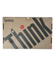 Lenovo Thinkvision T23i-20 23" Ips Led Monitor - Raven Black Brand New Sealed. Fixed Price $128.89.