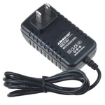 Ac Adapter For Gateway Dtss-2210 Hd2200 Hd2250 2528168r Power Supply Cord Cable. Fixed Price $6.78.