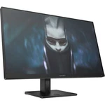 Hp Omen 24" Fhd Ips 165hz Gaming Monitor 1ms Displayport Height Tilt Adjustment. Fixed Price $119.99.