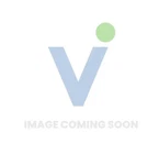 Cornelius Ga-231-b Oem Gasket 1" Magnetic Black Sealing Component. Fixed Price $96.93.