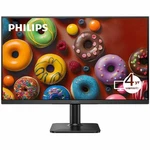 Philips 24e2n2100s 24" Lcd Monitor 1920x1080 120hz Ips. Fixed Price $114.47.