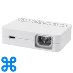 Power Adapter 65w A1096 - Apple Dvi Cinema Hd Display 20" A1038, A1081 M9177ll/a. Fixed Price $19.65.