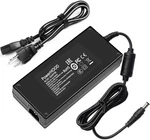Powerhood 20v Ac/dc Adapter For Benq Ultrawide Monitors Ex3203r Ex3501r. Fixed Price $86.76.