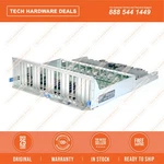 P25887-b21 New Bulk Hpe Xl675d Gen10 Plus 10 Double Wide Pcie And 16 Single Wid. Fixed Price $2995.00.
