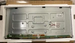 Acer Ei292cur Gaming Monitor Lcd Led Kl.2900n.001 Lsm290vp01 2560 X 1080 100 Hz. Fixed Price $99.99.