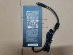 Genuine Slim 140w 19v 7.37a Ads-150kl-19n-3 190140e For Lg 27bk85u-w Led Monitor. Fixed Price $51.79.