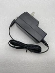Power Supply Adapter For Toguard D701 Portable Monitor 7 Inch Lcd Display Screen. Fixed Price $15.00.